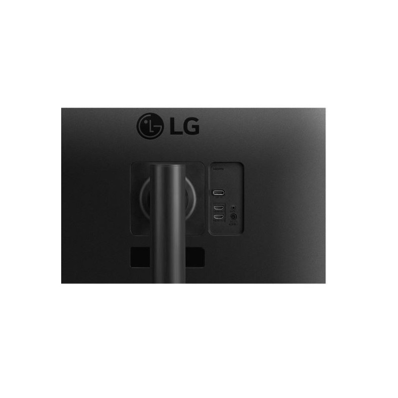 Monitor 34WP65CP-B 34 cale UltraWide QHD HDR10 FreeSync Monitor 34WP65CP-B 34 cale UltraWide QHD HDR10 FreeSync