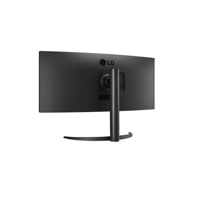 Monitor 34WP65CP-B 34 cale UltraWide QHD HDR10 FreeSync Monitor 34WP65CP-B 34 cale UltraWide QHD HDR10 FreeSync