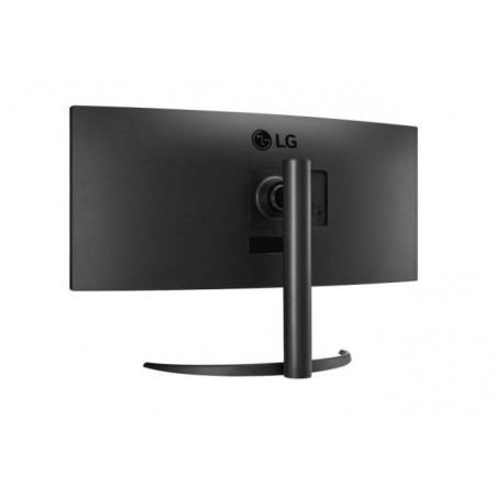 Monitor 34WP65CP-B 34 cale UltraWide QHD HDR10 FreeSync Monitor 34WP65CP-B 34 cale UltraWide QHD HDR10 FreeSync