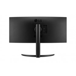 Monitor 34WP65CP-B 34 cale UltraWide QHD HDR10 FreeSync Monitor 34WP65CP-B 34 cale UltraWide QHD HDR10 FreeSync