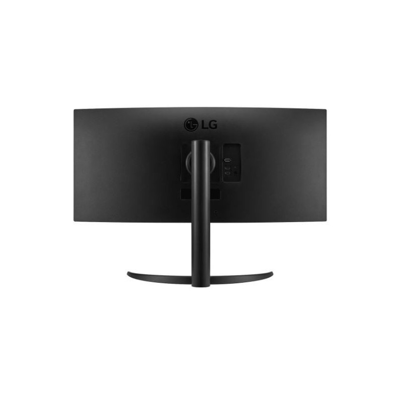 Monitor 34WP65CP-B 34 cale UltraWide QHD HDR10 FreeSync Monitor 34WP65CP-B 34 cale UltraWide QHD HDR10 FreeSync