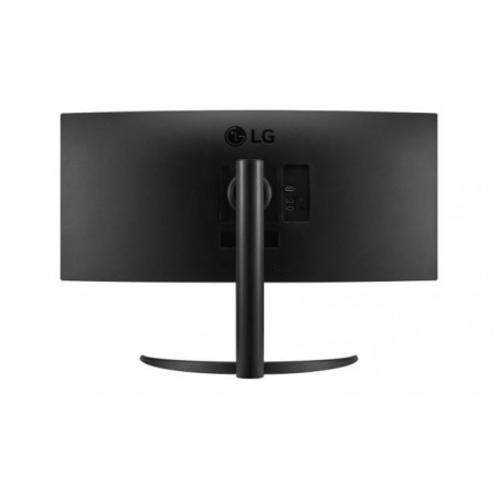 Monitor 34WP65CP-B 34 cale UltraWide QHD HDR10 FreeSync Monitor 34WP65CP-B 34 cale UltraWide QHD HDR10 FreeSync