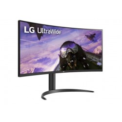 Monitor 34WP65CP-B 34 cale UltraWide QHD HDR10 FreeSync Monitor 34WP65CP-B 34 cale UltraWide QHD HDR10 FreeSync