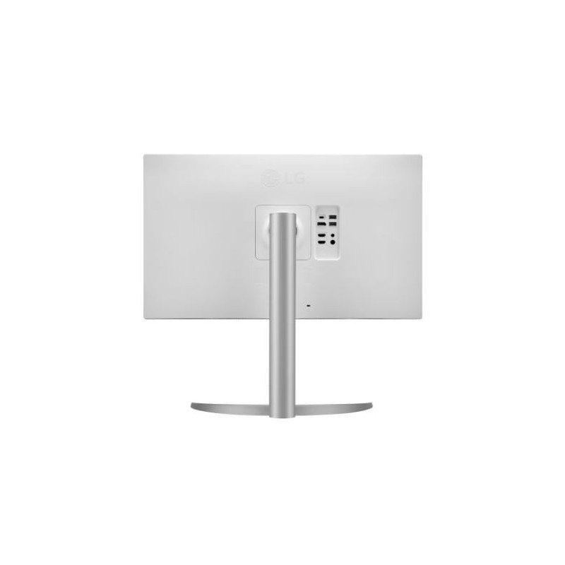 Monitor 27UP85NP-W 27 cali UHD IPS USB-C V.DisplayHDR Monitor 27UP85NP-W 27 cali UHD IPS USB-C V.DisplayHDR