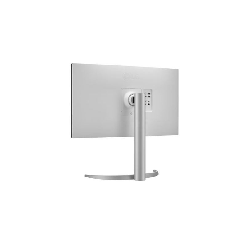 Monitor 27UP85NP-W 27 cali UHD IPS USB-C V.DisplayHDR Monitor 27UP85NP-W 27 cali UHD IPS USB-C V.DisplayHDR