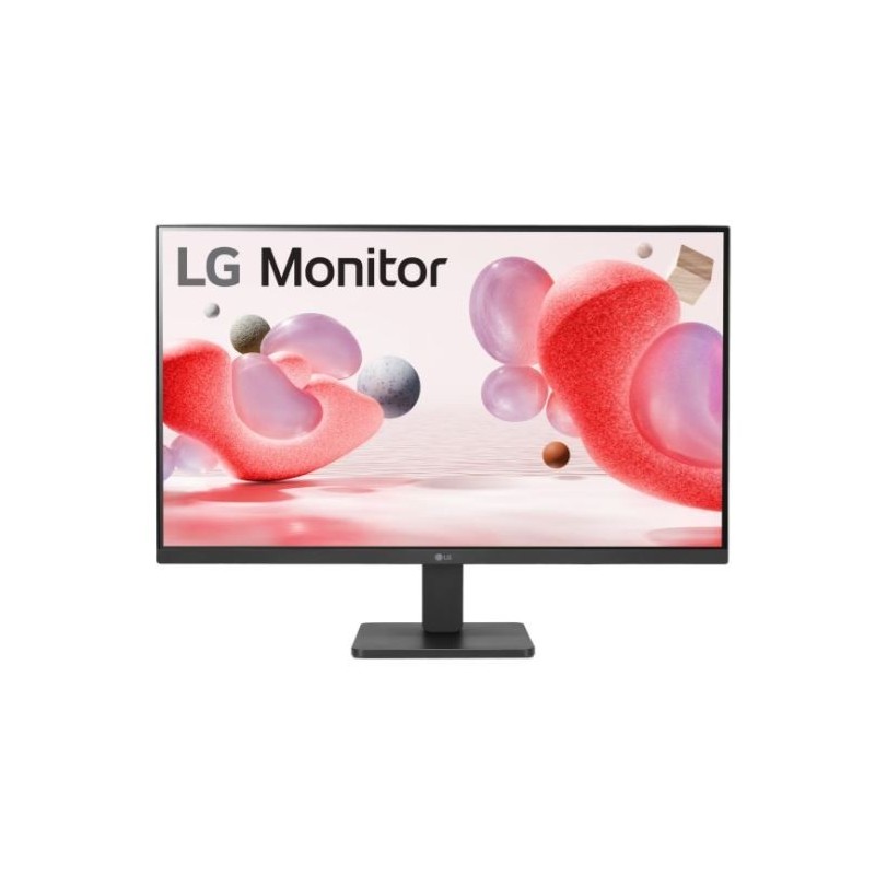 Monitor 27MR400-B 27 cali IPS FHD AMD FreeSync Monitor 27MR400-B 27 cali IPS FHD AMD FreeSync