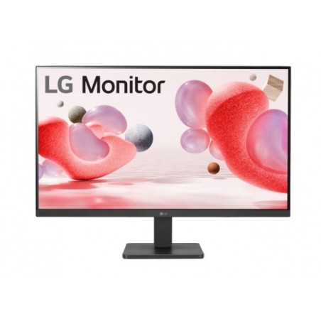 Monitor 27MR400-B 27 cali IPS FHD AMD FreeSync Monitor 27MR400-B 27 cali IPS FHD AMD FreeSync