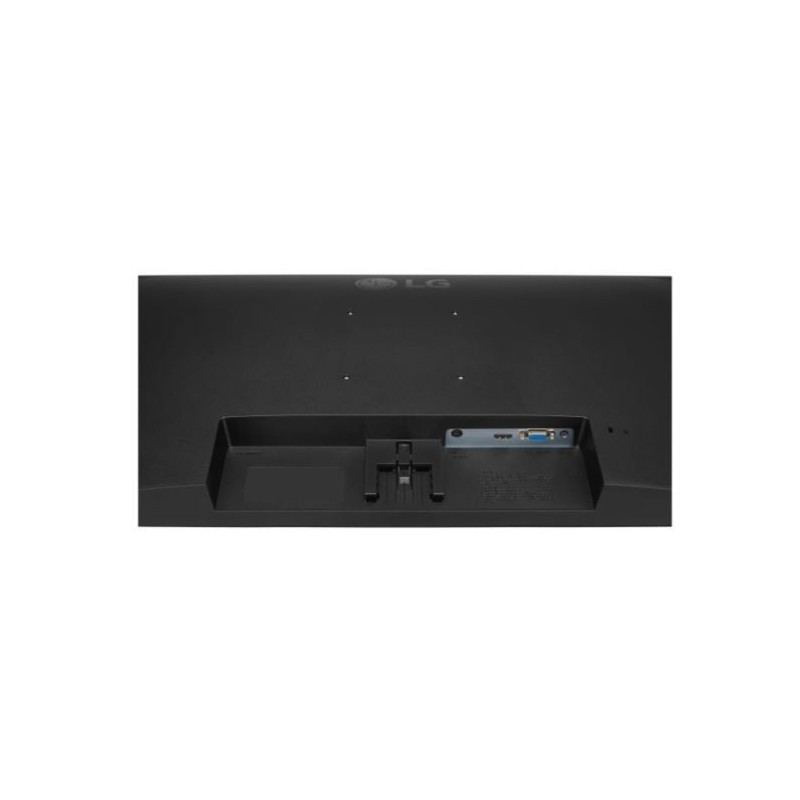 Monitor 27MR400-B 27 cali IPS FHD AMD FreeSync Monitor 27MR400-B 27 cali IPS FHD AMD FreeSync