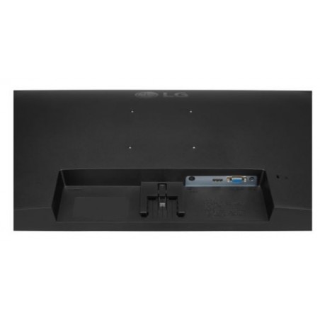 Monitor 27MR400-B 27 cali IPS FHD AMD FreeSync Monitor 27MR400-B 27 cali IPS FHD AMD FreeSync