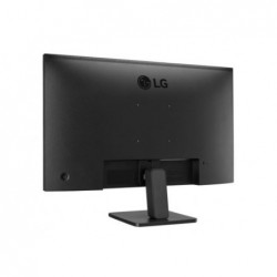 Monitor 27MR400-B 27 cali IPS FHD AMD FreeSync Monitor 27MR400-B 27 cali IPS FHD AMD FreeSync