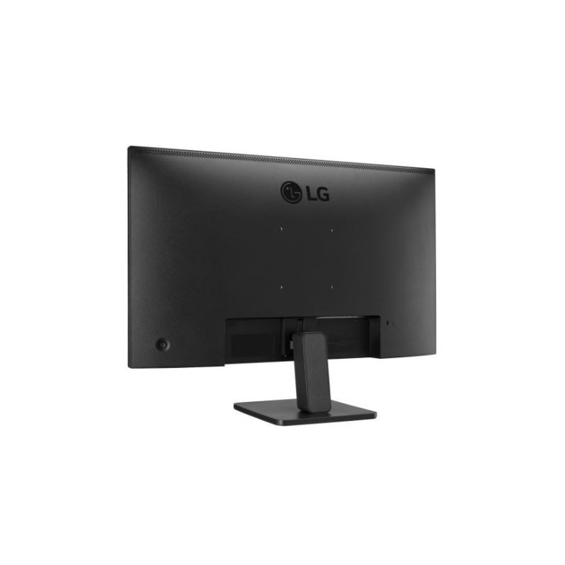 Monitor 27MR400-B 27 cali IPS FHD AMD FreeSync Monitor 27MR400-B 27 cali IPS FHD AMD FreeSync