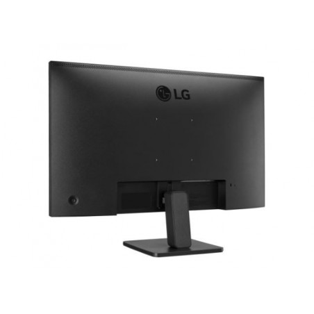 Monitor 27MR400-B 27 cali IPS FHD AMD FreeSync Monitor 27MR400-B 27 cali IPS FHD AMD FreeSync