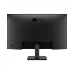 Monitor 27MR400-B 27 cali IPS FHD AMD FreeSync Monitor 27MR400-B 27 cali IPS FHD AMD FreeSync