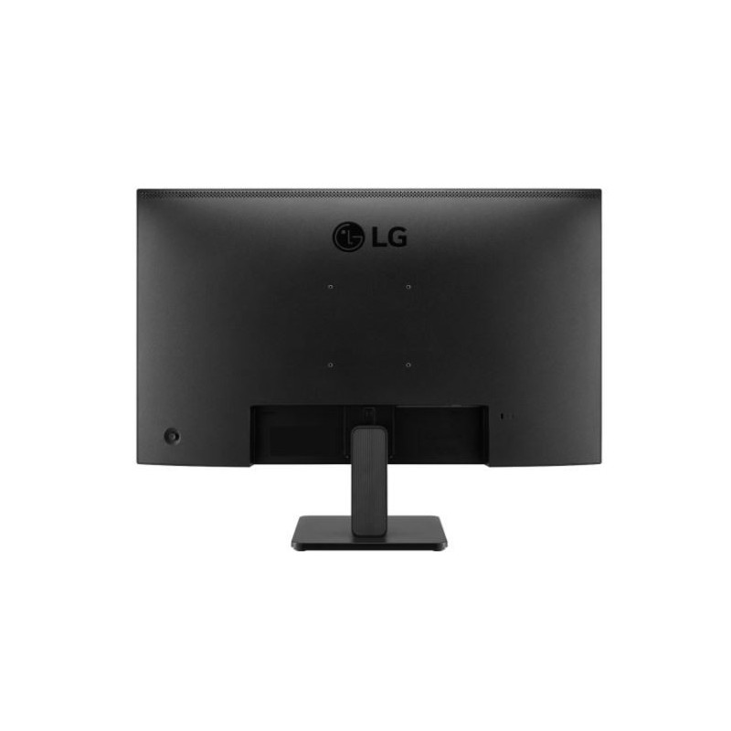 Monitor 27MR400-B 27 cali IPS FHD AMD FreeSync Monitor 27MR400-B 27 cali IPS FHD AMD FreeSync