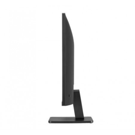 Monitor 27MR400-B 27 cali IPS FHD AMD FreeSync Monitor 27MR400-B 27 cali IPS FHD AMD FreeSync