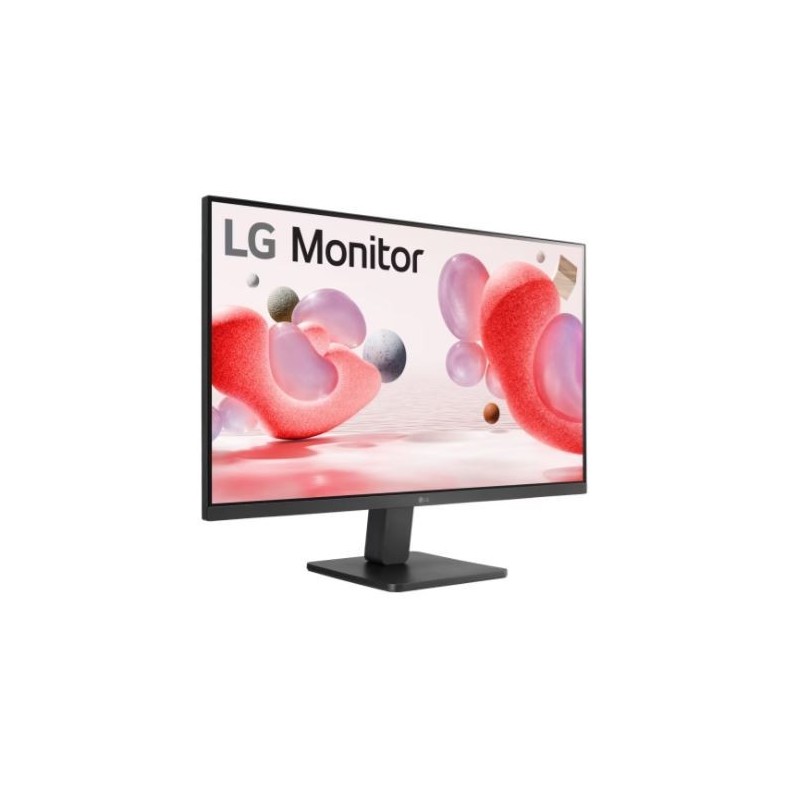 Monitor 27MR400-B 27 cali IPS FHD AMD FreeSync Monitor 27MR400-B 27 cali IPS FHD AMD FreeSync