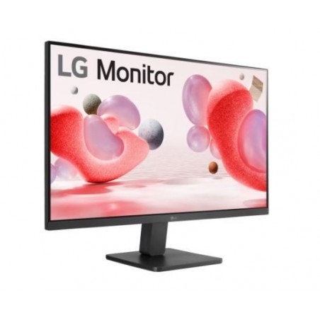 Monitor 27MR400-B 27 cali IPS FHD AMD FreeSync Monitor 27MR400-B 27 cali IPS FHD AMD FreeSync