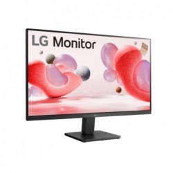 Monitor 27MR400-B 27 cali IPS FHD AMD FreeSync Monitor 27MR400-B 27 cali IPS FHD AMD FreeSync