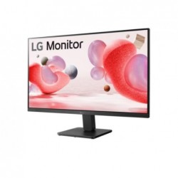 Monitor 27MR400-B 27 cali IPS FHD AMD FreeSync Monitor 27MR400-B 27 cali IPS FHD AMD FreeSync