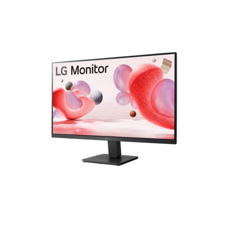 Monitor 27MR400-B 27 cali IPS FHD AMD FreeSync Monitor 27MR400-B 27 cali IPS FHD AMD FreeSync