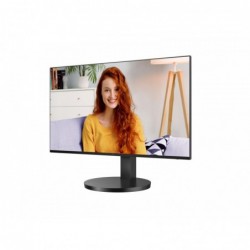 Monitor 24B3CF2 23.8 cala IPS 100Hz HDMI USB-C HAS 