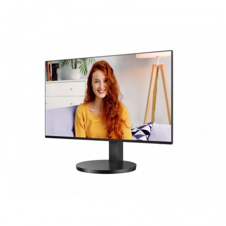 Monitor 24B3CF2 23.8 cala IPS 100Hz HDMI USB-C HAS 