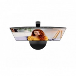 Monitor 24B3CF2 23.8 cala IPS 100Hz HDMI USB-C HAS 