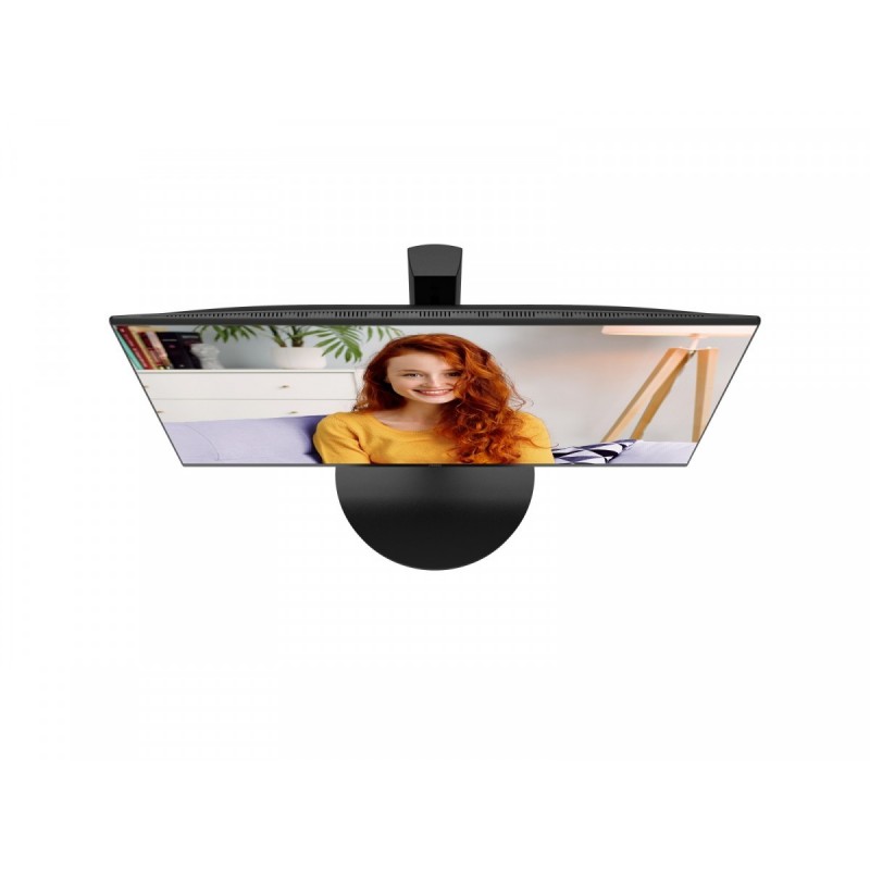 Monitor 24B3CF2 23.8 cala IPS 100Hz HDMI USB-C HAS 