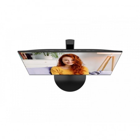 Monitor 24B3CF2 23.8 cala IPS 100Hz HDMI USB-C HAS 