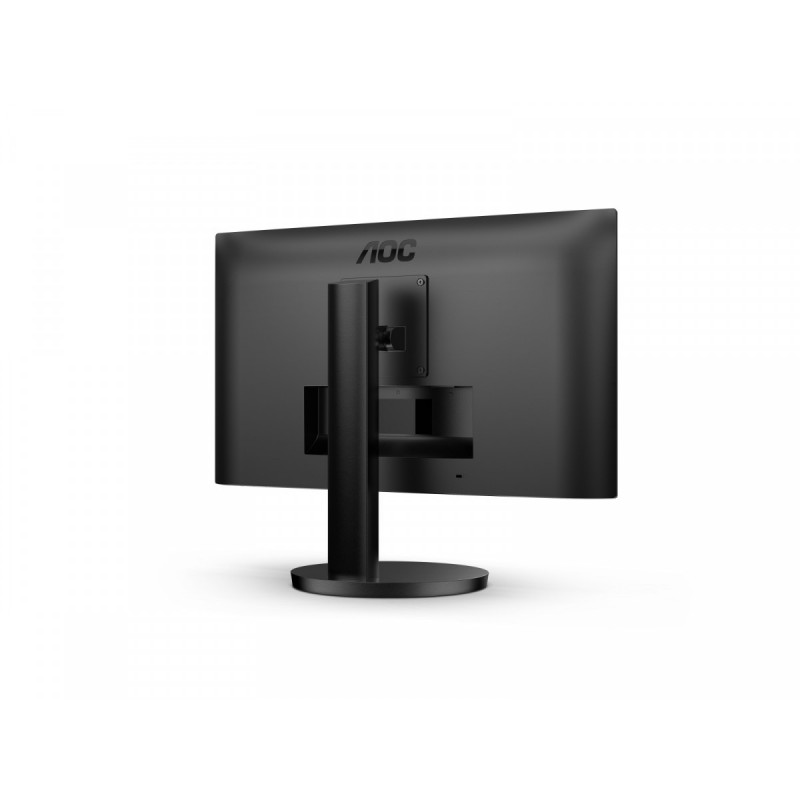 Monitor 24B3CF2 23.8 cala IPS 100Hz HDMI USB-C HAS 