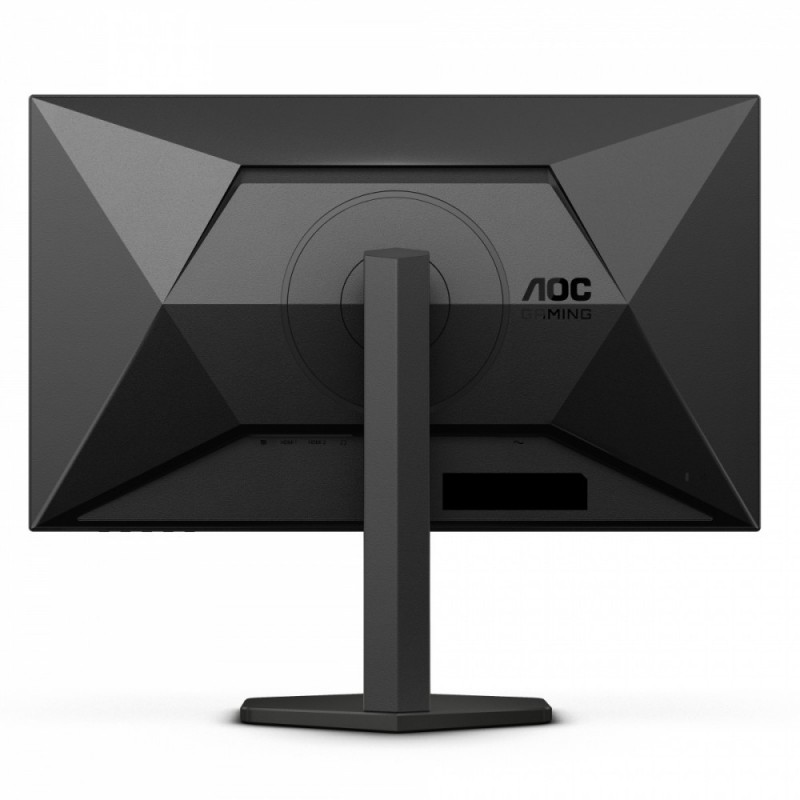 Monitor Q27G4X 27 cali IPS 180Hz HDMIx2 DP Pivot Monitor Q27G4X 27 cali IPS 180Hz HDMIx2 DP Pivot