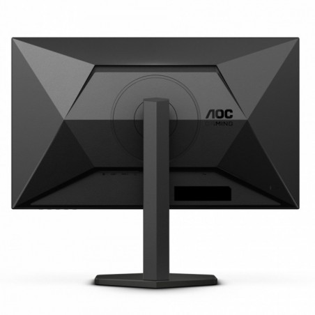 Monitor Q27G4X 27 cali IPS 180Hz HDMIx2 DP Pivot Monitor Q27G4X 27 cali IPS 180Hz HDMIx2 DP Pivot