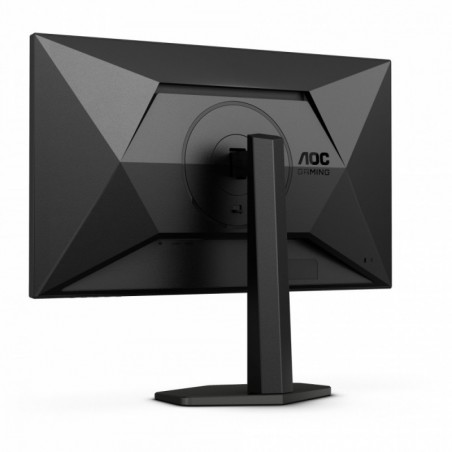 Monitor Q27G4X 27 cali IPS 180Hz HDMIx2 DP Pivot Monitor Q27G4X 27 cali IPS 180Hz HDMIx2 DP Pivot