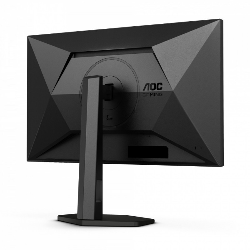 Monitor Q27G4X 27 cali IPS 180Hz HDMIx2 DP Pivot Monitor Q27G4X 27 cali IPS 180Hz HDMIx2 DP Pivot