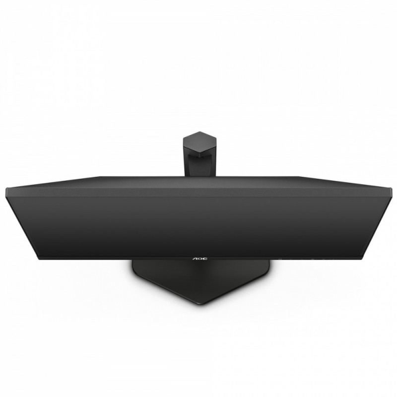 Monitor Q27G4X 27 cali IPS 180Hz HDMIx2 DP Pivot Monitor Q27G4X 27 cali IPS 180Hz HDMIx2 DP Pivot