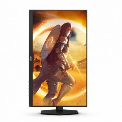 Monitor Q27G4X 27 cali IPS 180Hz HDMIx2 DP Pivot Monitor Q27G4X 27 cali IPS 180Hz HDMIx2 DP Pivot