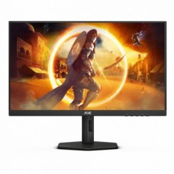 Monitor Q27G4X 27 cali IPS 180Hz HDMIx2 DP Pivot Monitor Q27G4X 27 cali IPS 180Hz HDMIx2 DP Pivot