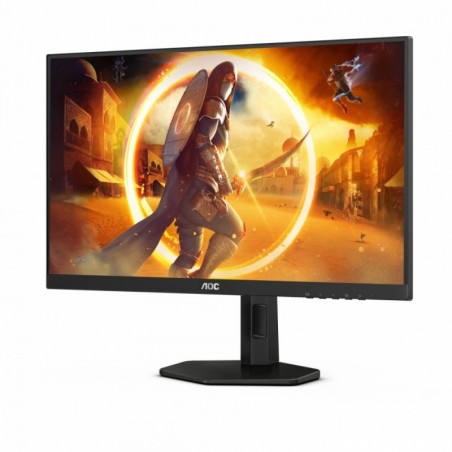 Monitor Q27G4X 27 cali IPS 180Hz HDMIx2 DP Pivot Monitor Q27G4X 27 cali IPS 180Hz HDMIx2 DP Pivot