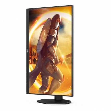 Monitor Q27G4X 27 cali IPS 180Hz HDMIx2 DP Pivot Monitor Q27G4X 27 cali IPS 180Hz HDMIx2 DP Pivot