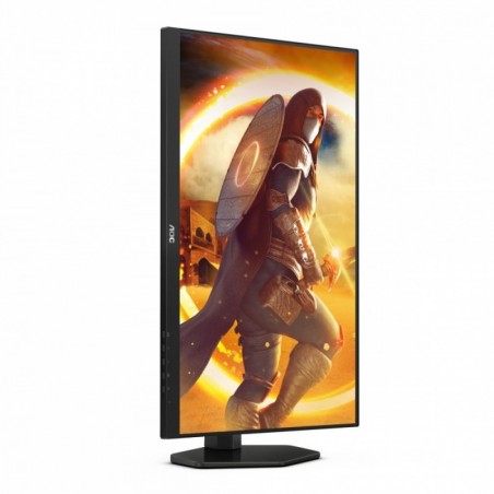Monitor Q27G4X 27 cali IPS 180Hz HDMIx2 DP Pivot Monitor Q27G4X 27 cali IPS 180Hz HDMIx2 DP Pivot