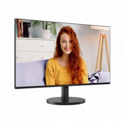 Monitor 24B3HA2 23.8 cala IPS 100Hz HDMI Głośniki 