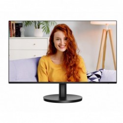 Monitor 27B3CA2 27 cali IPS 100Hz HDMI DP USB-C Monitor 27B3CA2 27 cali IPS 100Hz HDMI DP USB-C
