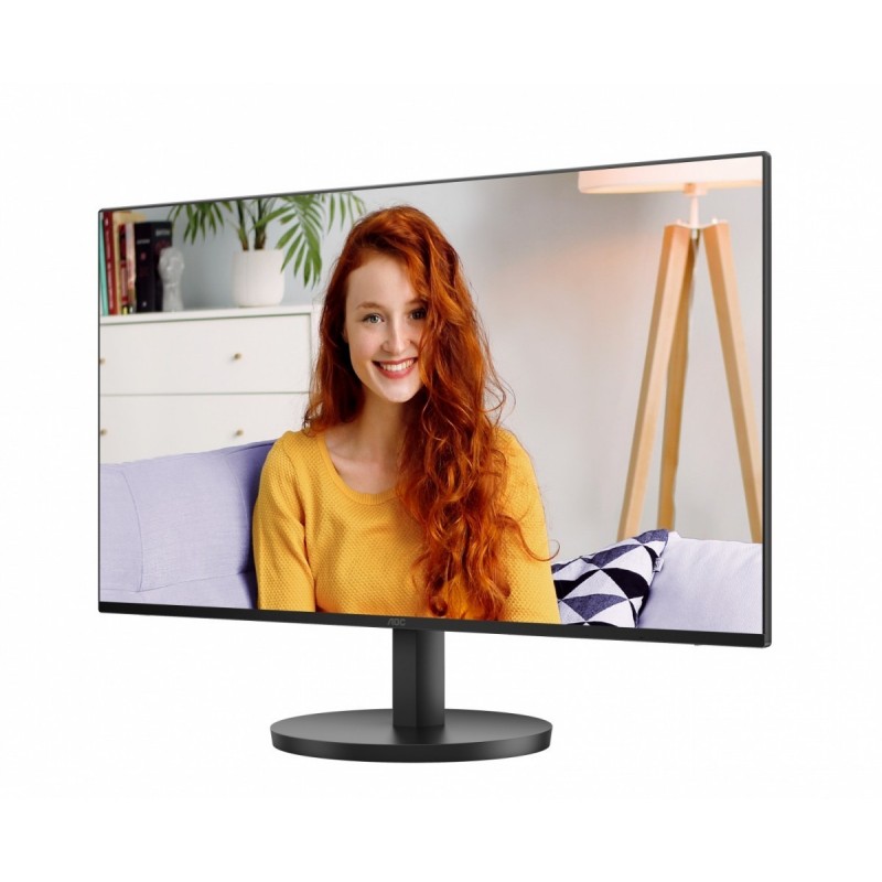 Monitor 27B3CA2 27 cali IPS 100Hz HDMI DP USB-C Monitor 27B3CA2 27 cali IPS 100Hz HDMI DP USB-C