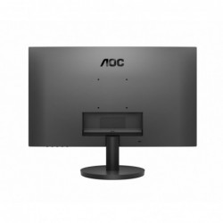 Monitor 27B3CA2 27 cali IPS 100Hz HDMI DP USB-C Monitor 27B3CA2 27 cali IPS 100Hz HDMI DP USB-C