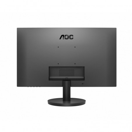 Monitor 27B3CA2 27 cali IPS 100Hz HDMI DP USB-C Monitor 27B3CA2 27 cali IPS 100Hz HDMI DP USB-C