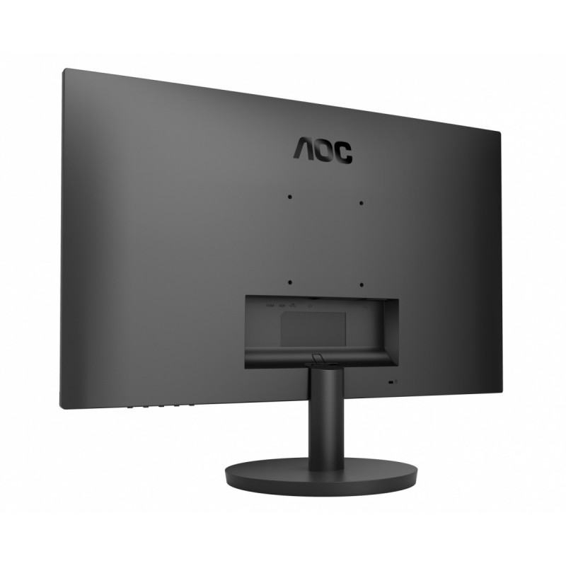 Monitor 27B3CA2 27 cali IPS 100Hz HDMI DP USB-C Monitor 27B3CA2 27 cali IPS 100Hz HDMI DP USB-C