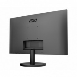 Monitor 27B3CA2 27 cali IPS 100Hz HDMI DP USB-C Monitor 27B3CA2 27 cali IPS 100Hz HDMI DP USB-C