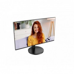 Monitor 27B3CF2 27 cali IPS 100Hz HDMI USB-C HAS 