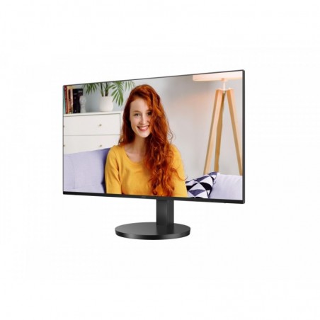 Monitor 27B3CF2 27 cali IPS 100Hz HDMI USB-C HAS 