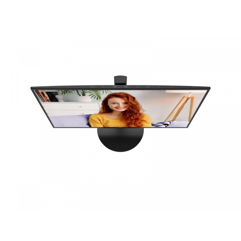 Monitor 27B3CF2 27 cali IPS 100Hz HDMI USB-C HAS 